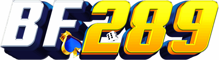 default-logo